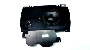 Image of Speaker (Front) image for your Volvo S60 Cross Country  